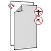 Product Thumbnail Image 4 of 8