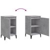 Product Thumbnail Image 8 of 11