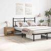 Product Thumbnail Image 4 of 15