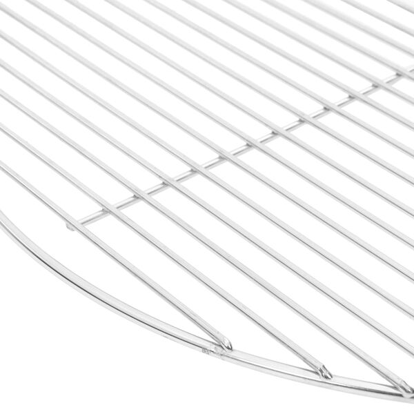 Showing Product Image 4 of 6