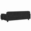 Product Thumbnail Image 4 of 7