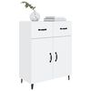 Product Thumbnail Image 4 of 9