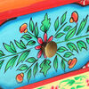 Product Thumbnail Image 6 of 13