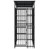 Product Thumbnail Image 4 of 12