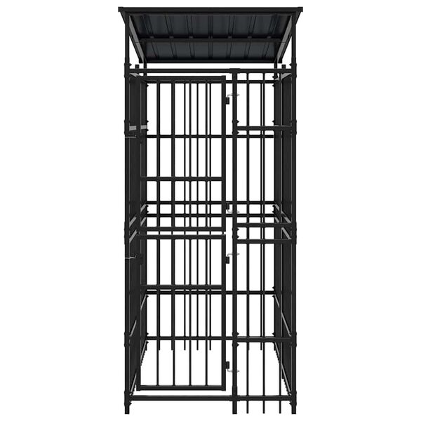 Showing Product Image 4 of 12