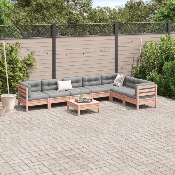 Showing Product Image 3 of 12