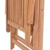 Product Thumbnail Image 7 of 8