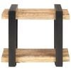 Product Thumbnail Image 2 of 11