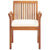 Product Thumbnail Image 3 of 8