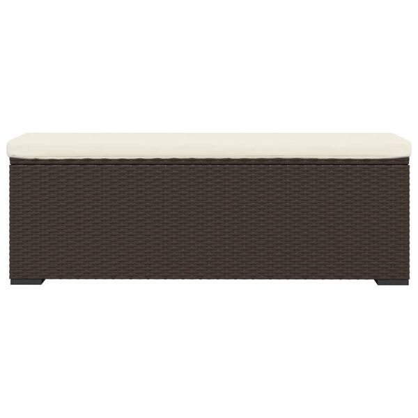 Showing Product Image 4 of 8