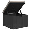 Product Thumbnail Image 10 of 19