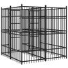 Product Thumbnail Image 5 of 12