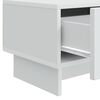 Product Thumbnail Image 8 of 11