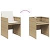 Product Thumbnail Image 10 of 13