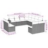 Product Thumbnail Image 3 of 14
