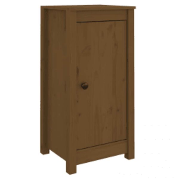 Showing Product Image 2 of 16