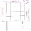 Product Thumbnail Image 9 of 9