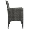 Product Thumbnail Image 6 of 18