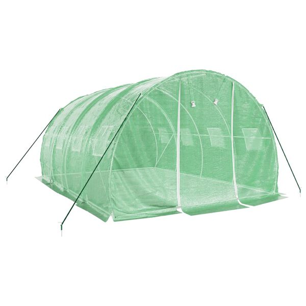 Showing Product Image 3 of 12