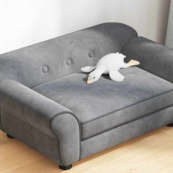Showing Product Image 4 of 14