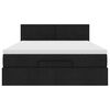 Product Thumbnail Image 7 of 16