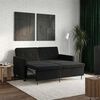 Product Thumbnail Image 3 of 14
