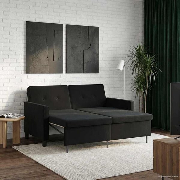 Showing Product Image 3 of 14