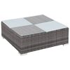 Product Thumbnail Image 5 of 11