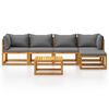 Product Thumbnail Image 3 of 20