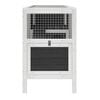 Product Thumbnail Image 5 of 6