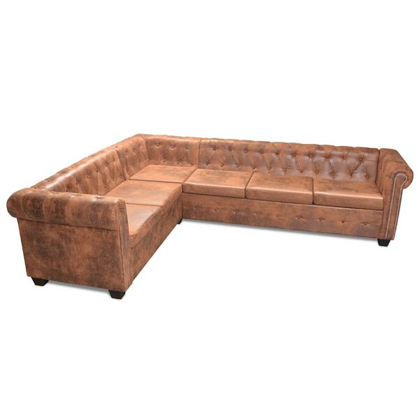 Showing Product Image 1 of 7