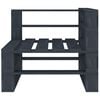 Product Thumbnail Image 12 of 20