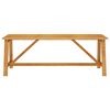 Product Thumbnail Image 3 of 15