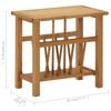 Product Thumbnail Image 6 of 6
