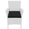 Product Thumbnail Image 7 of 11