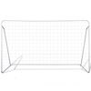 Product Thumbnail Image 2 of 5