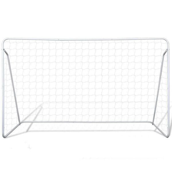Showing Product Image 2 of 5