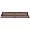Product Thumbnail Image 3 of 6
