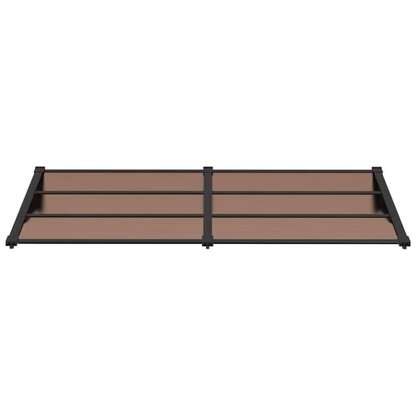 Showing Product Image 3 of 6