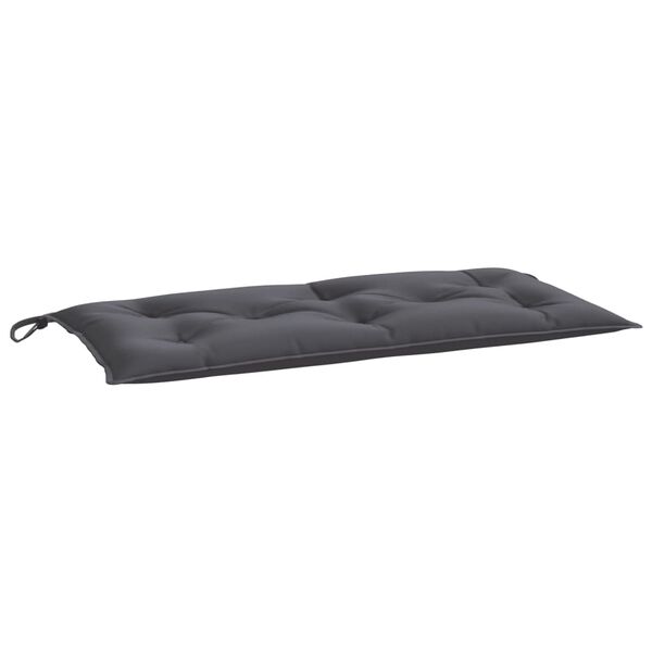 Showing Product Image 1 of 7