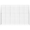 Product Thumbnail Image 7 of 13