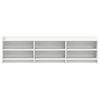 Product Thumbnail Image 4 of 7