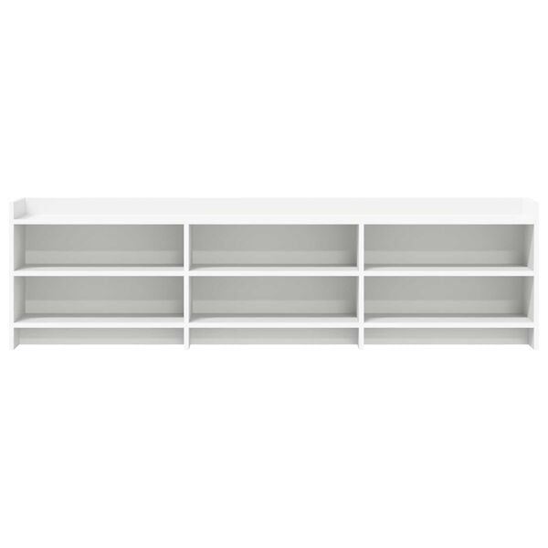 Showing Product Image 4 of 7