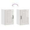 Product Thumbnail Image 11 of 14