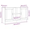Product Thumbnail Image 12 of 13