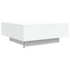 Product Thumbnail Image 9 of 15
