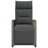 Product Thumbnail Image 5 of 12