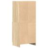Product Thumbnail Image 7 of 11