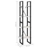 Product Thumbnail Image 9 of 10