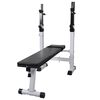 Product Thumbnail Image 2 of 10